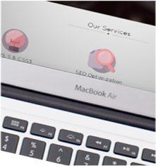 Mac4
