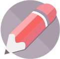 Crayon
